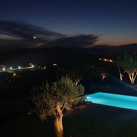 Hotel Magnificent Stone House 14 Beds 7 En-suite *