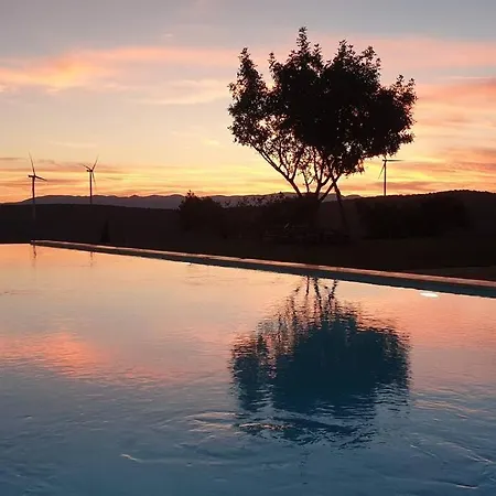 Magnificent Stone House 14 Beds 7 En-suite Çeşme