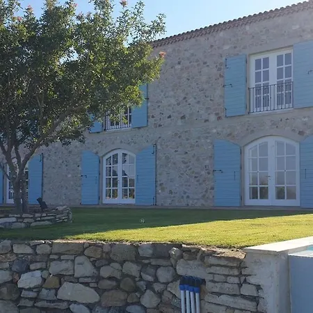 Hotel Magnificent Stone House 14 Beds 7 En-suite *