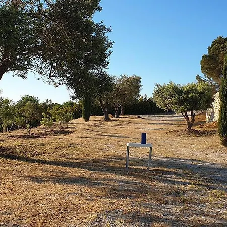 Magnificent Stone House 14 Beds 7 En-suite * Çeşme